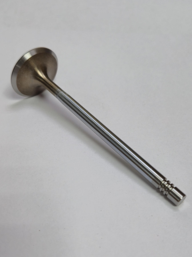 Клапан впускной G21A ОРТ000352 O+