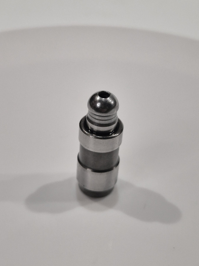 Гидрокомпенсатор G21A O+