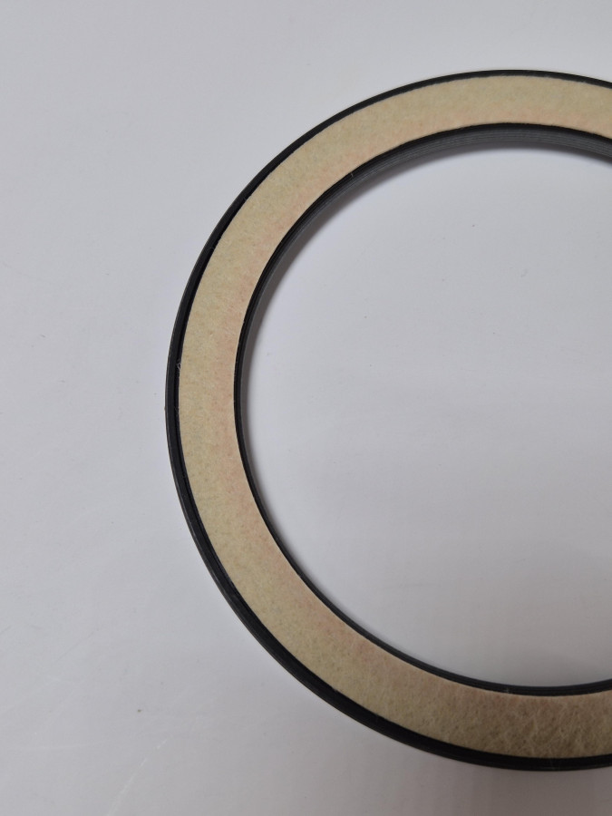 Сальник к/в задний G21A O+