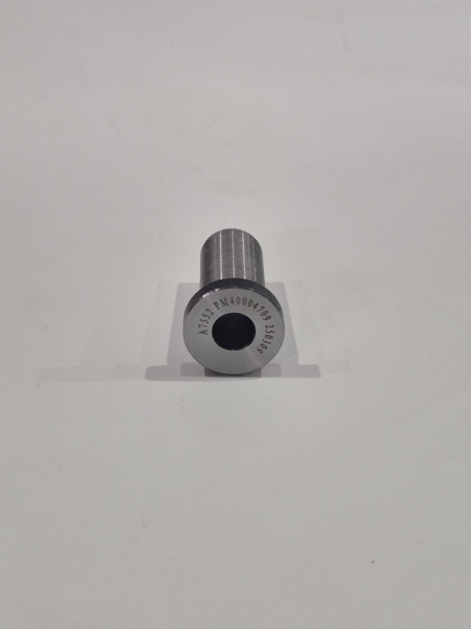 Вал промежуточный G21A O+