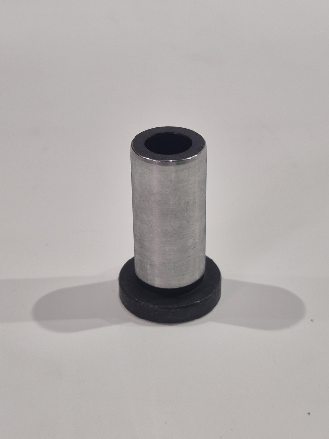 Вал промежуточный G21A O+