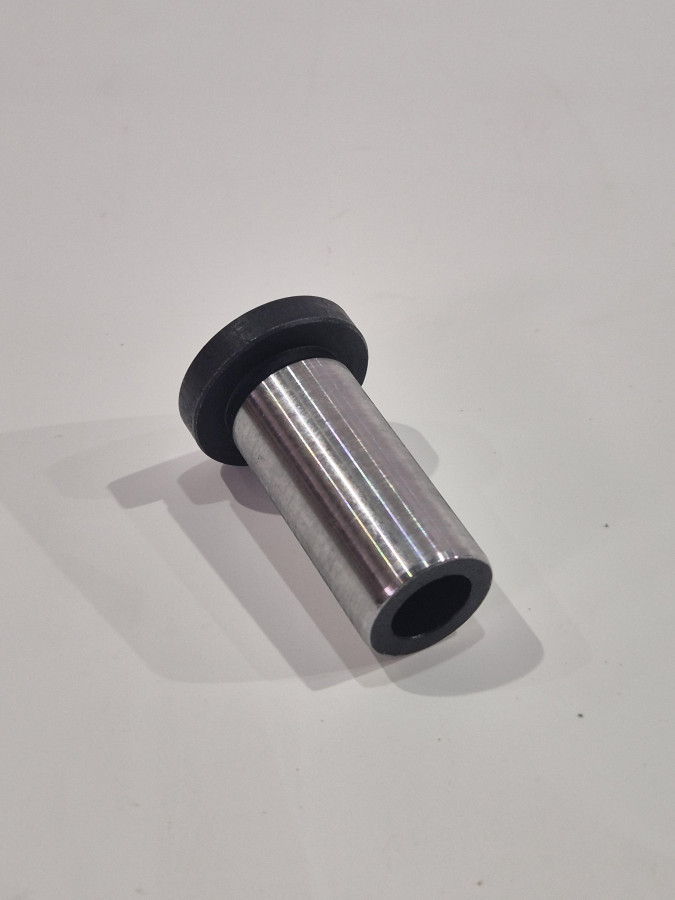 Вал промежуточный G21A O+