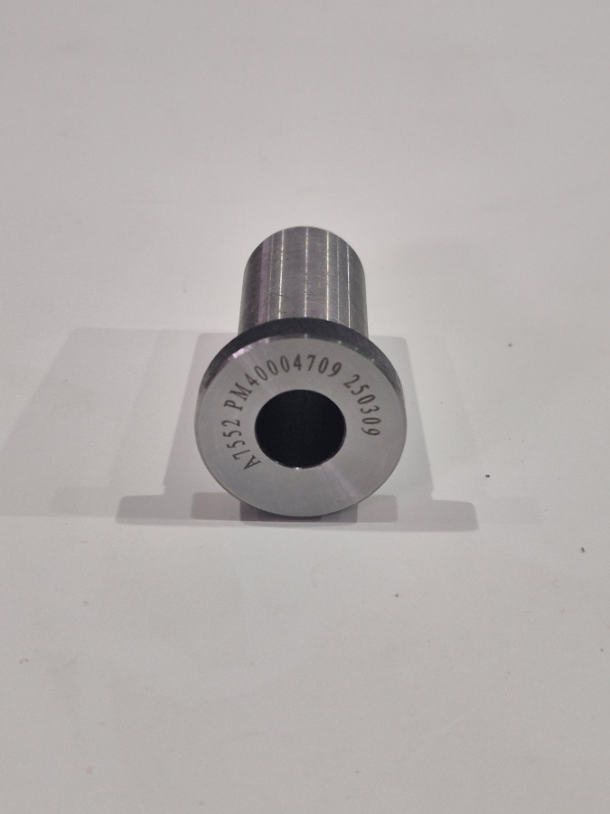 Вал промежуточный G21A O+