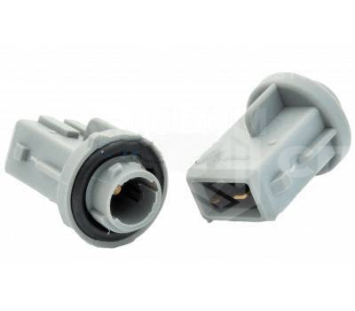 Патрон габарита T4W OPTIMA