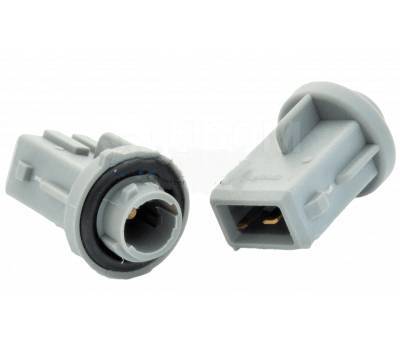 Патрон габарита T4W OPTIMA