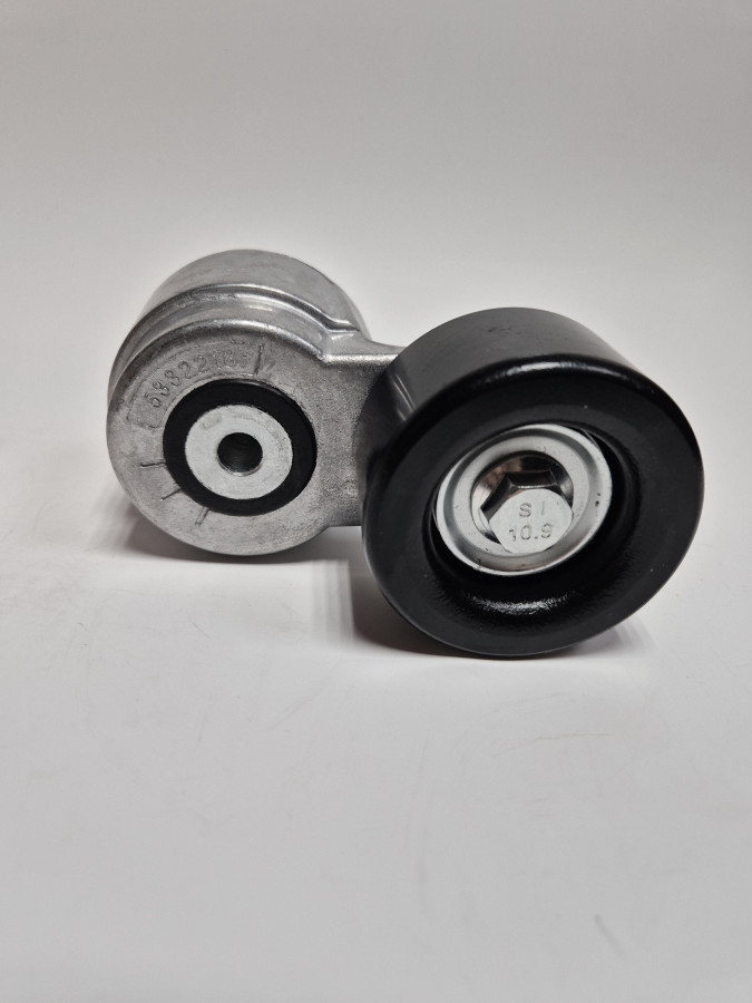 Натяжитель ремня ISF2.8 Е4 5332218/5319042 C+