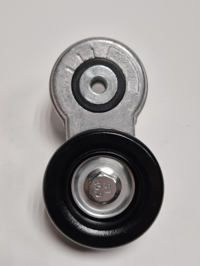 Натяжитель ремня ISF2.8 Е4 5332218/5319042 C+