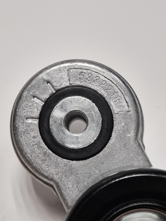 Натяжитель ремня ISF2.8 Е4 5332218/5319042 C+