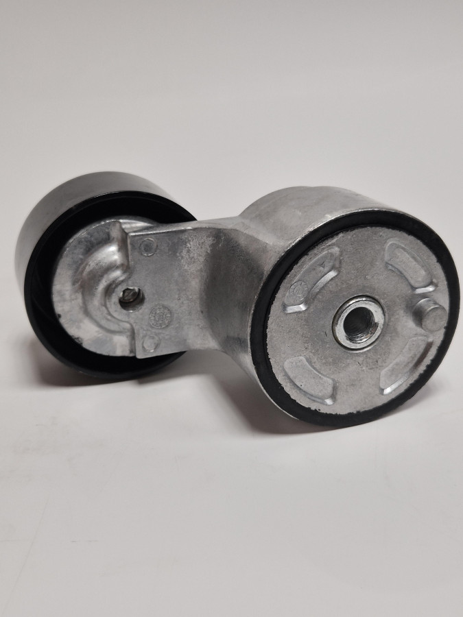 Натяжитель ремня ISF2.8 Е4 5332218/5319042 C+