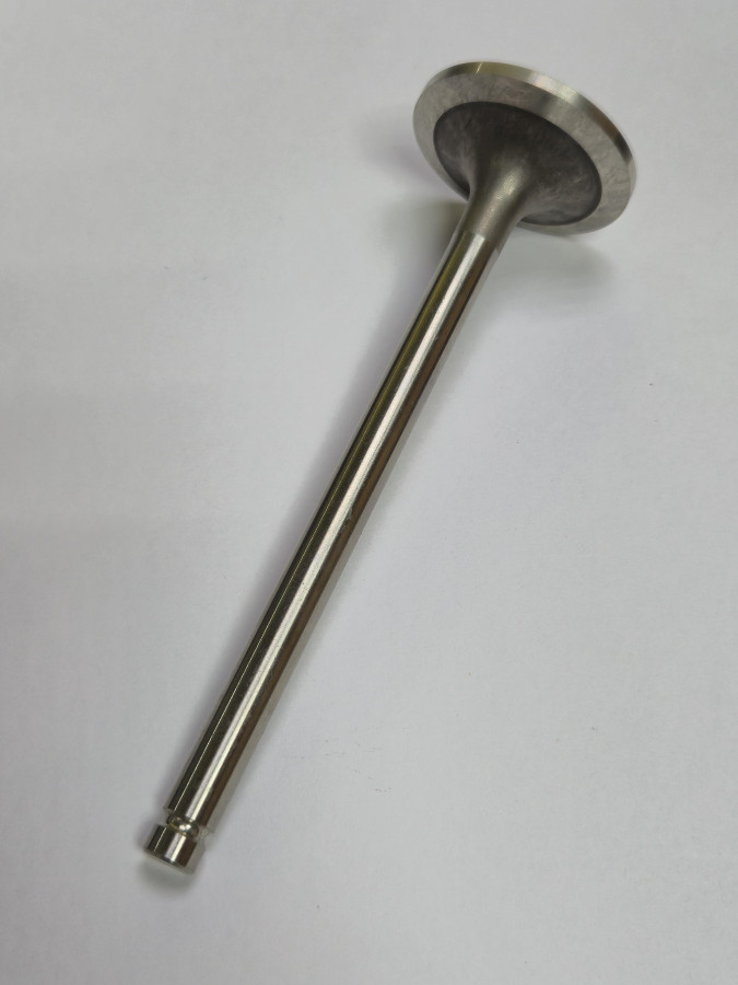 Клапан выпускной CGe GAS 3802813 C+