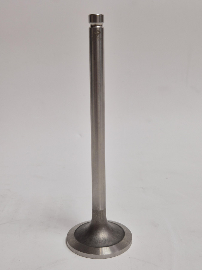 Клапан выпускной CGe GAS 3802813 C+