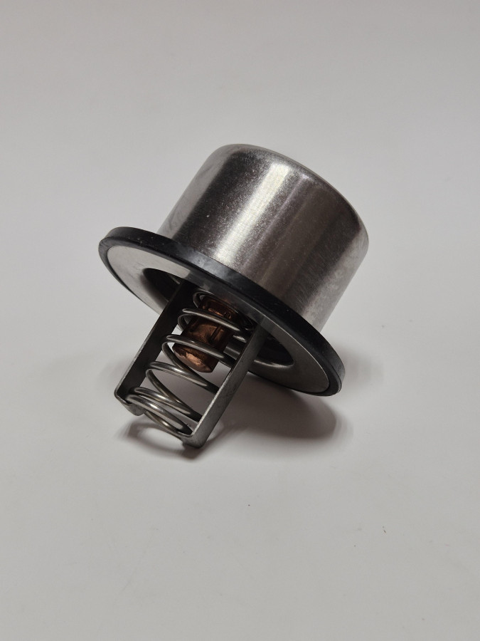 Термостат ISX,QSX,N14,NTA 4318197,3335549,3335550,2882757,4952204