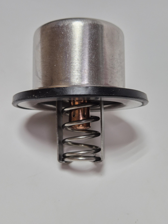 Термостат ISX,QSX,N14,NTA 4318197,3335549,3335550,2882757,4952204