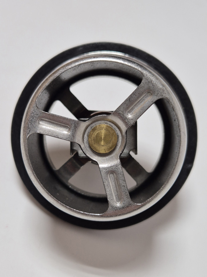 Термостат ISX,QSX,N14,NTA 4318197,3335549,3335550,2882757,4952204