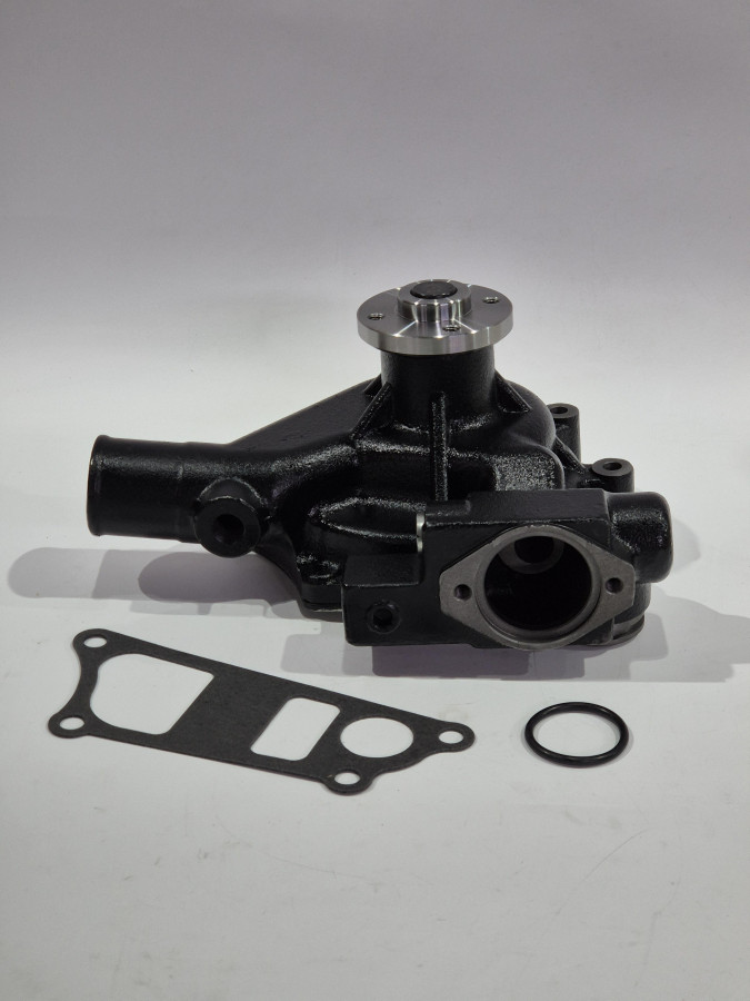 Насос водяной B3.3,QSB3.3,QSB4.5 4941151,5301481 С+