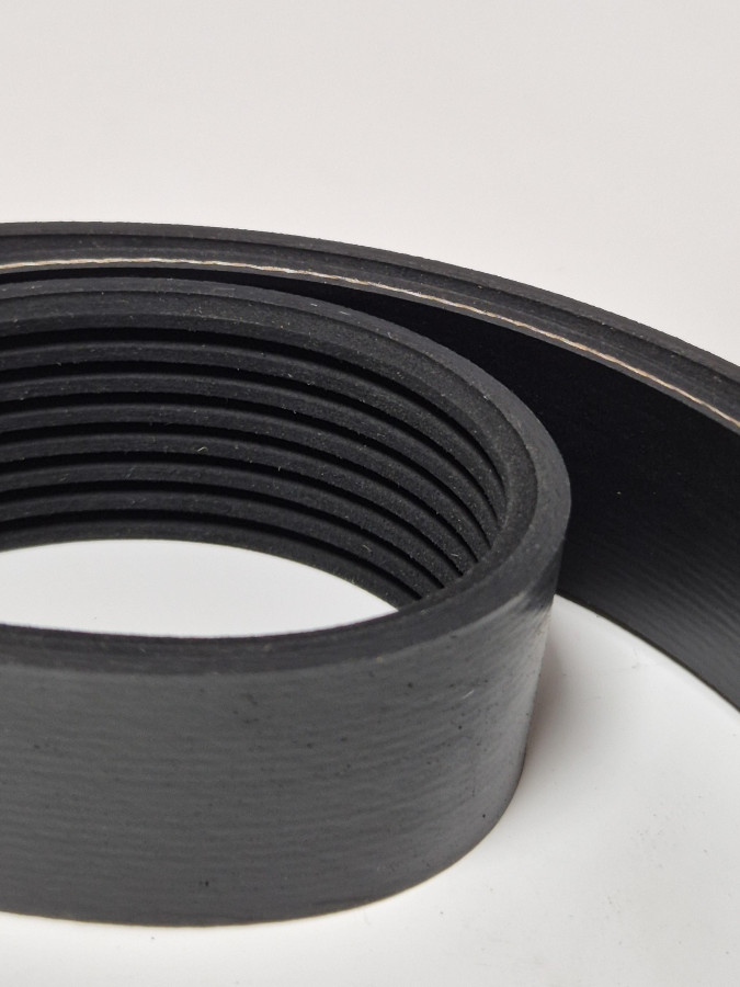 Ремень 8РК-1750 3955378 C+