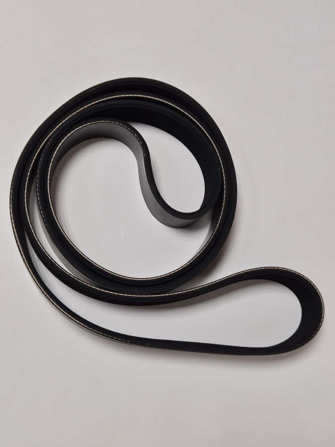 Ремень 8РК-1750 3955378 C+