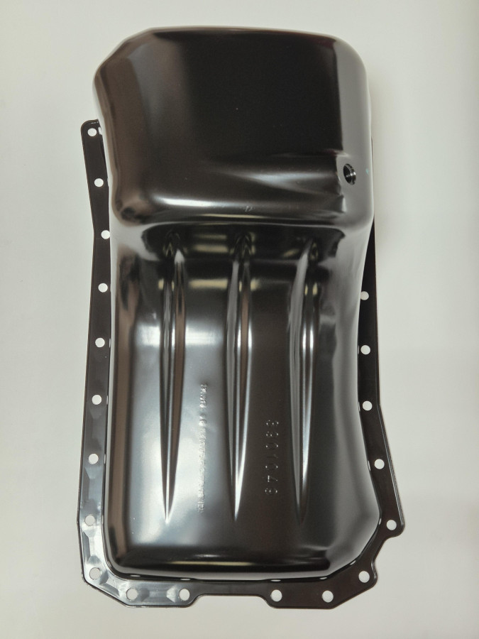 Поддон двигателя 4ВТ O+