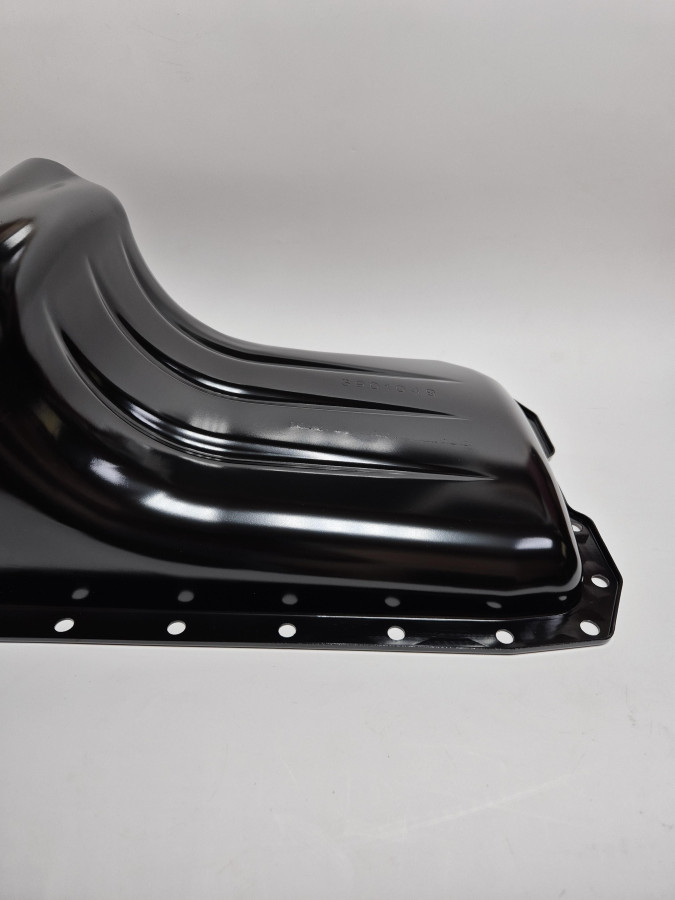 Поддон двигателя 4ВТ O+