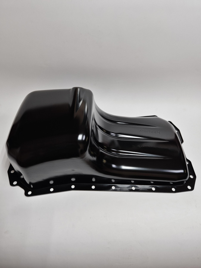 Поддон двигателя 4ВТ O+