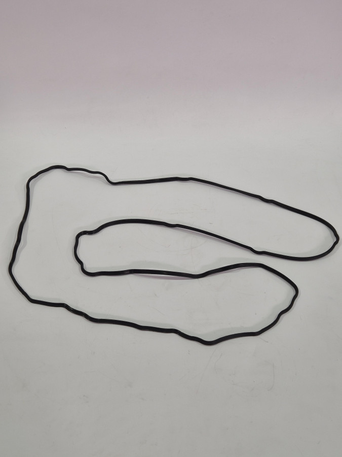 Прокладка под рамку крышки клапана 6CT, ISLE С+