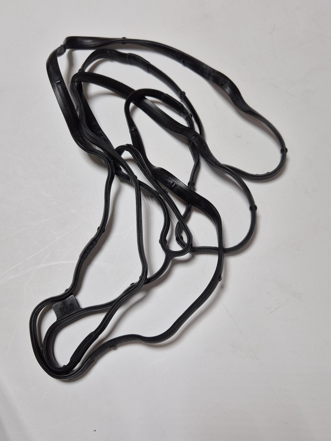 Прокладка поддона ISF3.8 O+