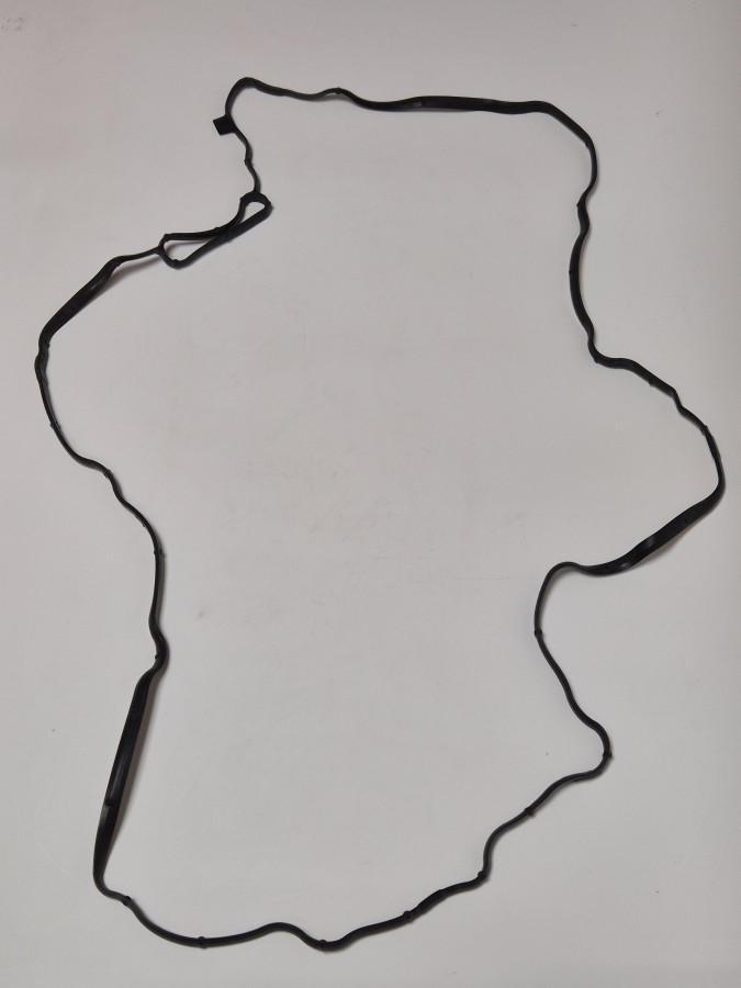 Прокладка поддона ISF3.8 O+