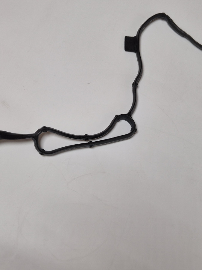 Прокладка поддона ISF3.8 O+