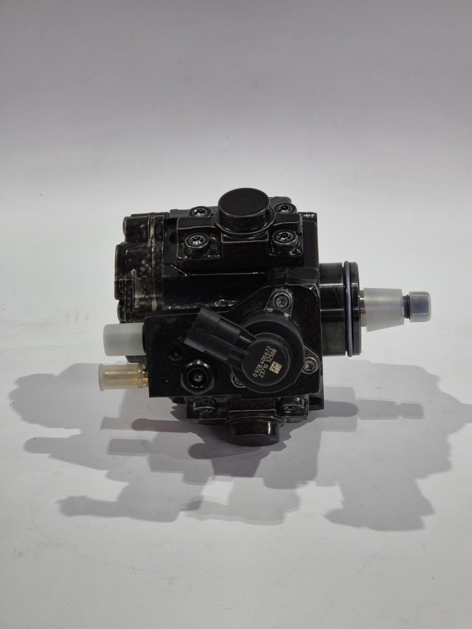 Насос топливный ТНВД ISF2.8 445020119 E3/4 O+