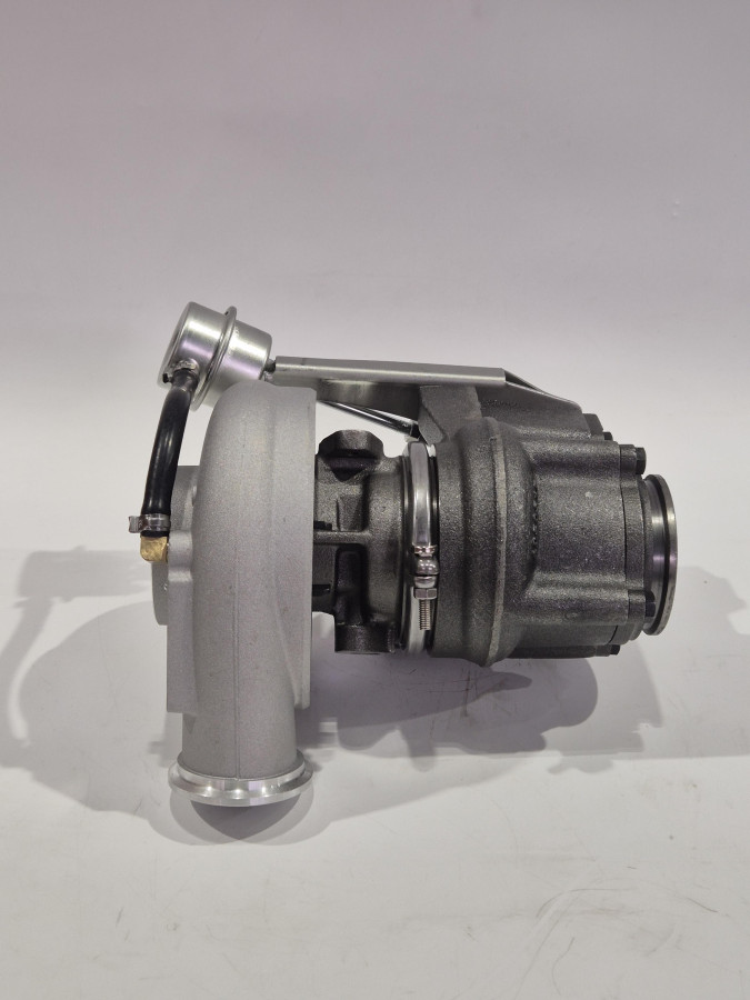 Турбокомпрессор HOLSET 4040382 EQB140-20 C+