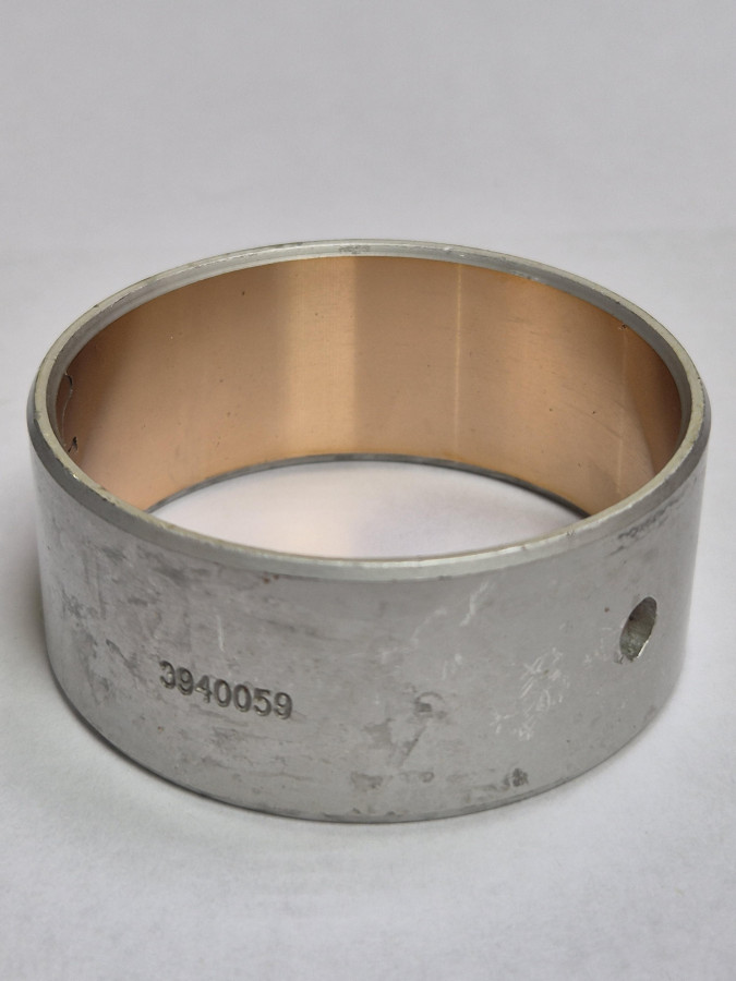 Втулка распредвала ISF/ISBe 5298256/4983253 C+