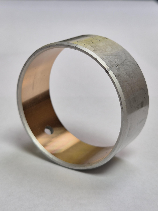 Втулка распредвала ISF/ISBe 5298256/4983253 C+