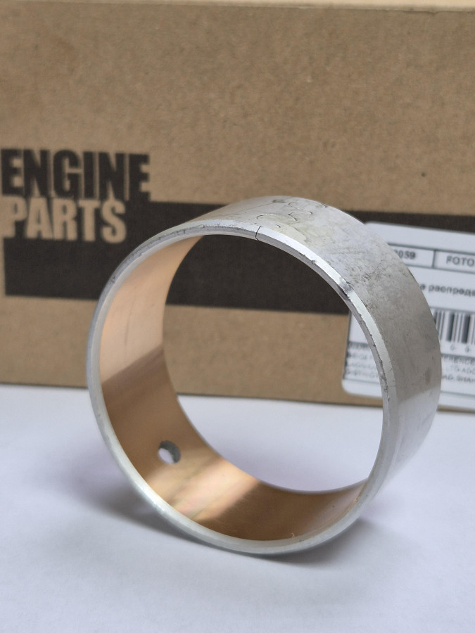 Втулка распредвала ISF/ISBe 5298256/4983253 C+