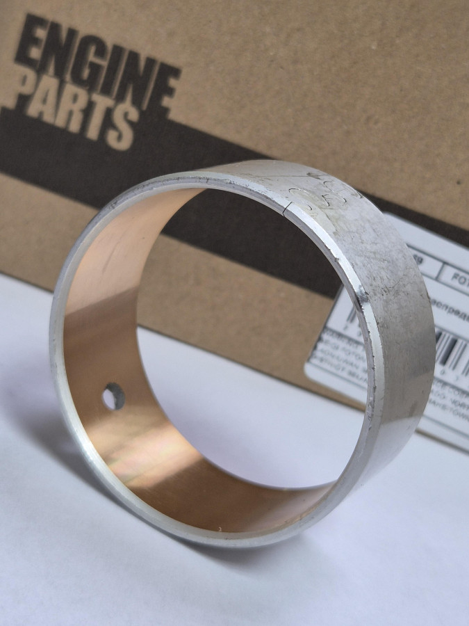 Втулка распредвала ISF/ISBe 5298256/4983253 C+