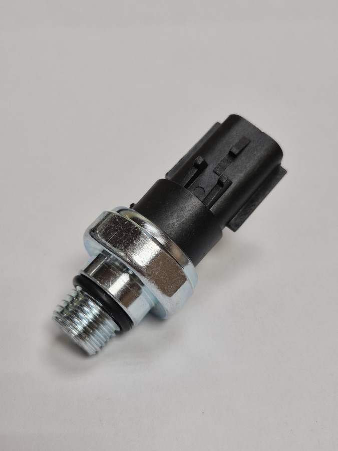 Датчик давления масла ISF 3.8/ISBе185,210,245 C+