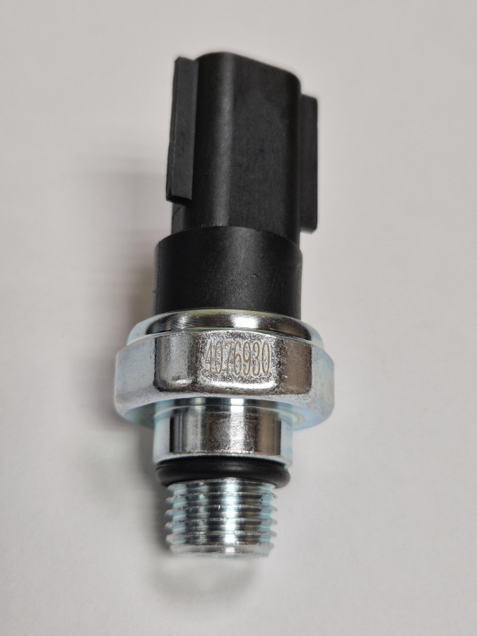 Датчик давления масла ISF 3.8/ISBе185,210,245 C+