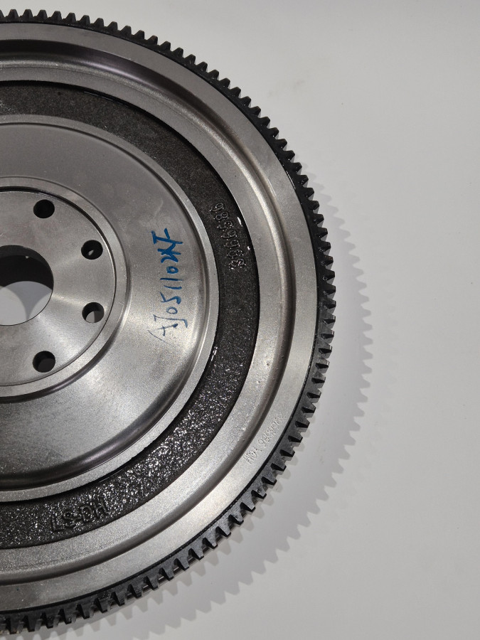 Маховик ISF3.8,4ISbe E3 3966586/5274334/5274332 127 зуб. C+