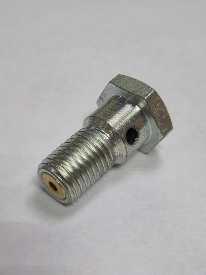 Клапан обратный ISF, ISBe C+