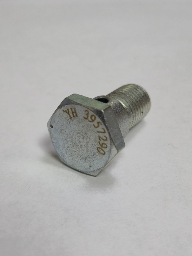 Клапан обратный ISF, ISBe C+