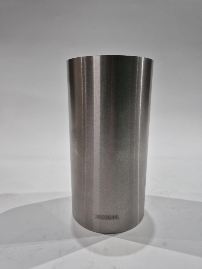 Гильза блока цилиндров ISF2.8 3803037/3804424 С+