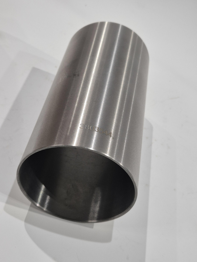 Гильза блока цилиндров ISF2.8 3803037/3804424 С+