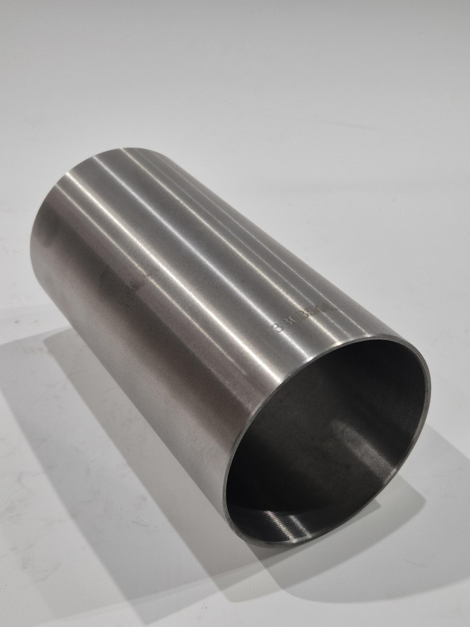 Гильза блока цилиндров ISF2.8 3803037/3804424 С+