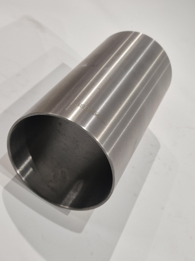 Гильза блока цилиндров ISF2.8 3803037/3804424 С+