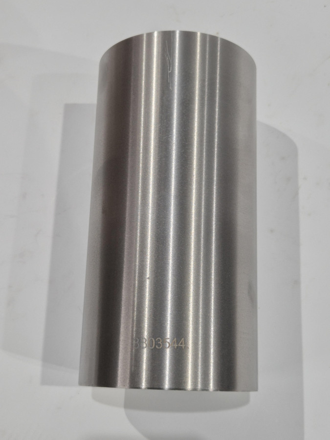 Гильза блока цилиндров ISF2.8 3803037/3804424 С+