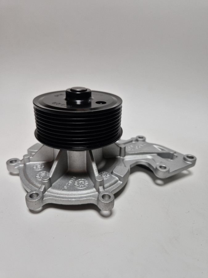 Насос водяной ISF3.8 5288908/5263374/5333035 C+