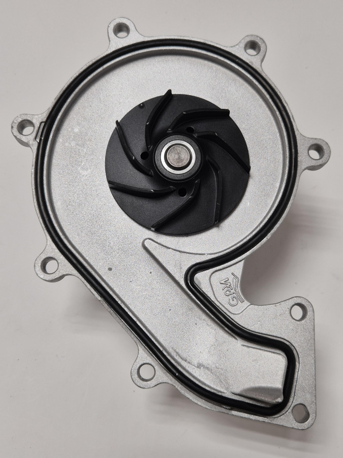 Насос водяной ISF3.8 5288908/5263374/5333035 C+