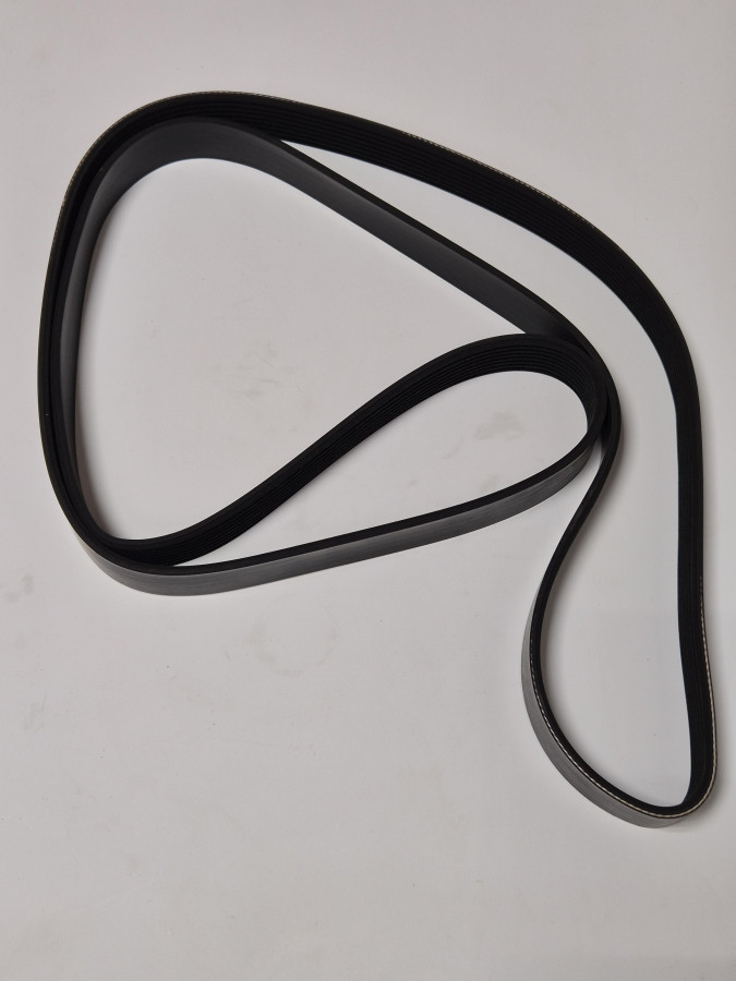 Ремень генератора ISF 3.8 8РК2075 3972382 C+