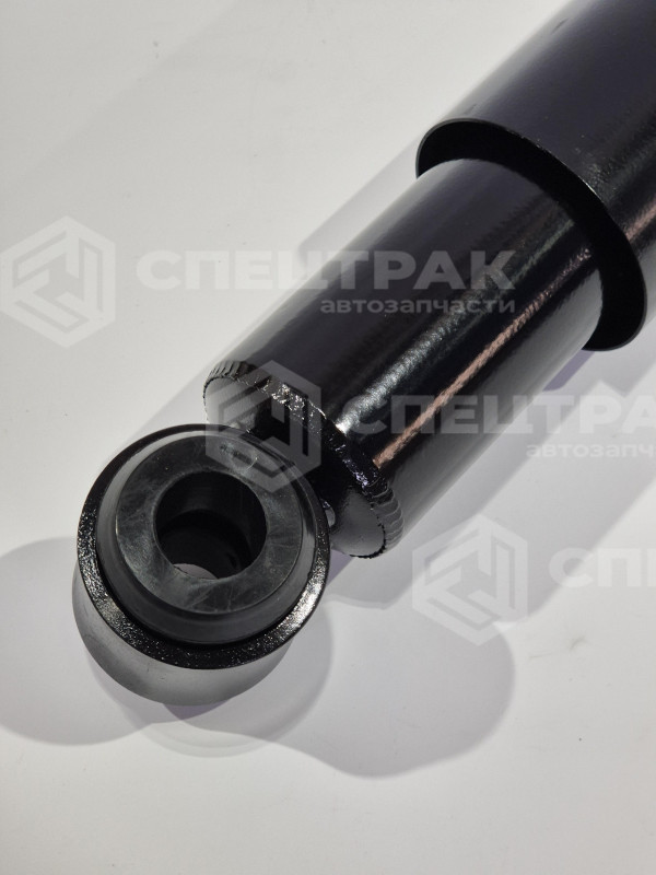 Амортизатор ПАЗ,КАМАЗ 275/460 OPTIMA