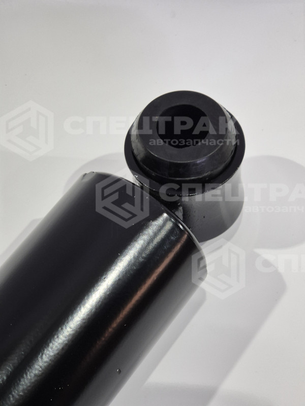 Амортизатор ПАЗ,КАМАЗ 275/460 OPTIMA