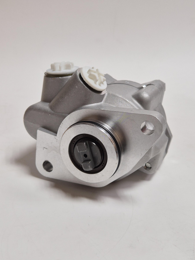 Насос ГУР ISF3.8,ISBe150,185,6ISBe 7683955157,7684955121/7685955138/1516L C+